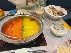 -路小缦·珍馐美馔(市心北路店)