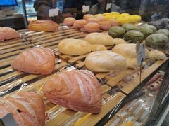 -奈雪的茶(中粮祥云小镇店)