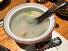 -赤坂亭M9和牛烧肉(世博源店)