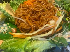 -椰小鸡·琼州糟粕醋·火锅(美兰缤纷城店)