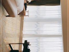 -广州粤海喜来登酒店