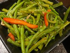 -上楼私房菜(院士路店)