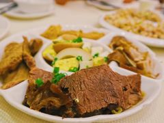 -新享乐海鲜(翠华路店)