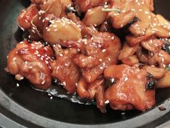 -玉玲珑(陆家嘴店)