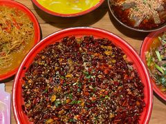 -半步颠小酒馆(昆山旗舰店)