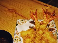 -新鲜屋(海德二道店)