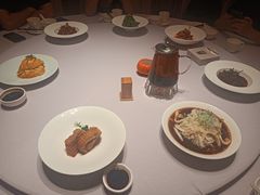 -阿明小菜·海鲜·上海菜(梅陇店)
