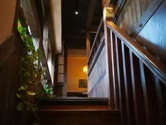 -春草居酒屋·晴子の店