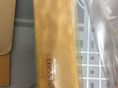 -秋田满满烘焙店