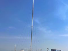 -巧克力渔家.小船海鲜家常菜(万平口店)