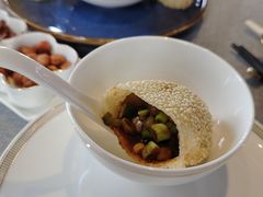 -御锦天(外滩六号店)