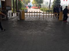 -扬州天乐湖嬉乐谷