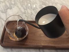 -Home Cafe(水榭春天店)