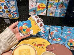 -仁义涵西餐·咖啡(中华巴洛克店)