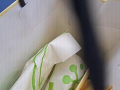 -奈雪的茶(领展中心城店)