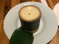 -元古雲境(万象天地店)