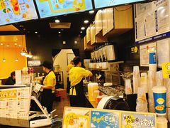 -快乐柠檬happylemon(北京APM店)
