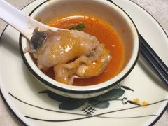 -陈生记黑鱼馆·20年活鱼现杀(宁波鼓楼店)