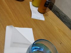 -囿面传统制面馆(中央路店)
