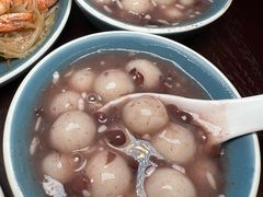 -王家大院·南京菜(湛江路总店)