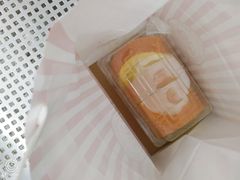 -红宝石·鲜奶小方(昌里店)