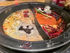 -蜀大侠火锅(寰球文化地标·总府店)