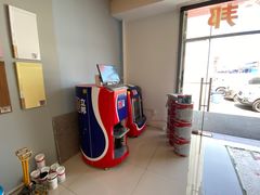 -立邦(柳滩专卖店)