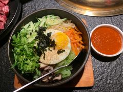 -嘿嘟嘟·肋条烧肉放题(爱融荟城店)