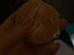 -大桶大足浴(江桥店)