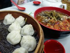 -万寿斋(山阴路店)