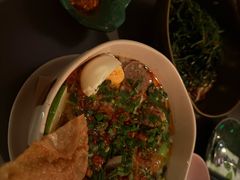 -Ginger(兴国路店)