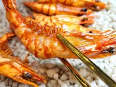 -沿江海南菜·文昌鸡祖师爷(大东海店)