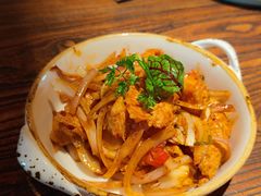 -食陆号·新式台湾创意菜(苏州首店)