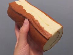 -迦南·甜品蛋糕(传媒店)