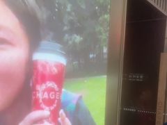 -霸王茶姬(五一路店)