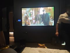 -璞·澐间影院式足道SPA(尚悦湾店)