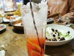 -LYFATTI 莱芙缇(赣水路店)