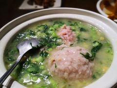 -赤宴·川菜(玉林店)