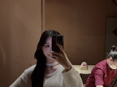 -Dragonfly 悠庭·按摩Spa(苏州中心广场店)