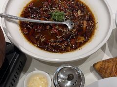 -丹江渔村(望京店)