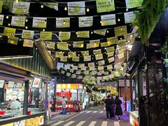 -凤城·食都