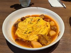 -西堤牛排(合肥之心城店)