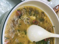 -清真悦宾楼食府(海湖店)