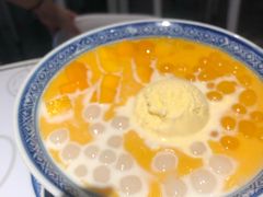 -开心糖水铺(天府三街店)