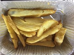-达美乐比萨(武定店)