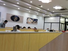 -晋味坊手工刀削面农家菜(霍营店)