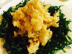 厉家菜(德胜门总店)-厉家菜(德胜门总店)