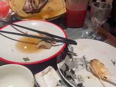 -山芋腔苏北菜(盐城滨海店)