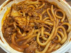 -众合原味烧烤(深沟寺店)
