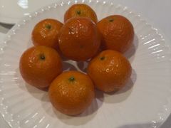 -南麓·浙里(外滩店)